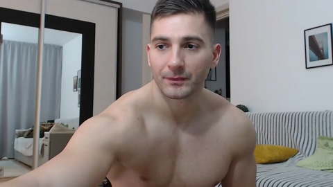 bunzdanny  05-12-2022